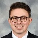 Alexander Deshuk